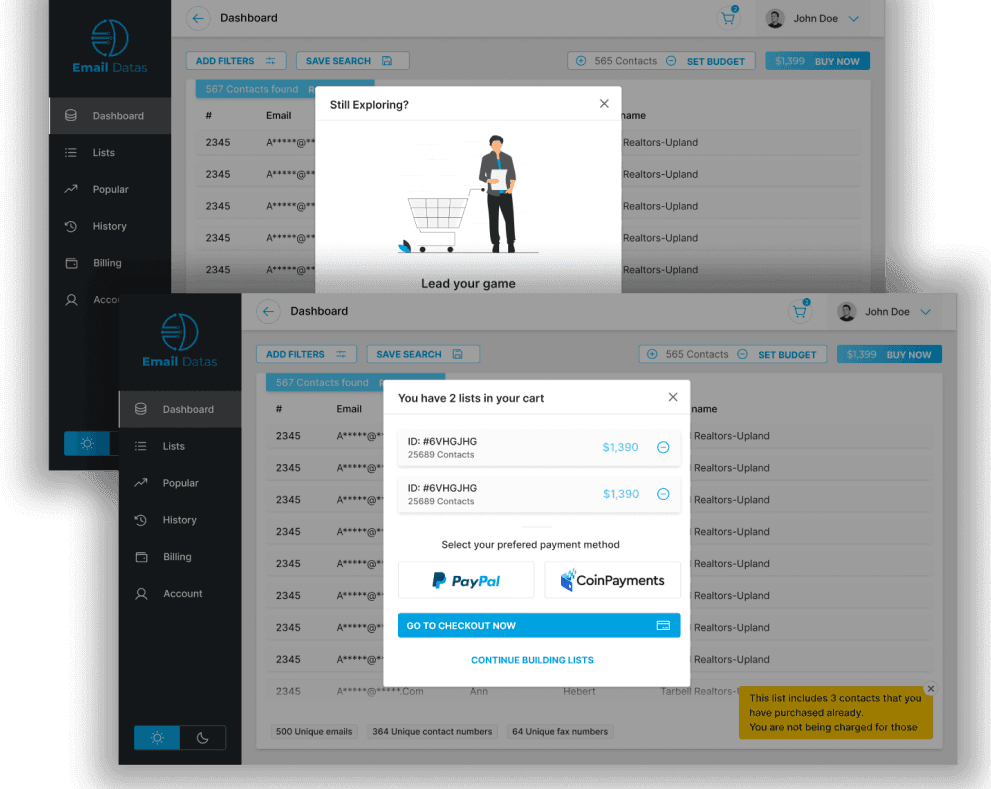 grow-business-leads-library