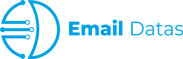 Email Data