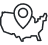 By States