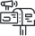 Zip Code